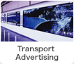 Transport Advertising