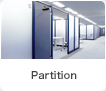 Partition